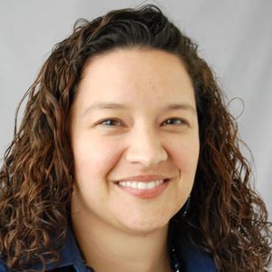 Meet your Posher, Isela